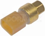 Dorman 904-7013 Engine Block Oil Inlet Pressure Sensor. Fixed Price $211.99.