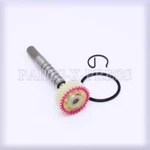 Oem Genuine Toyota MR2 Celica Speedometer Driven Gear Sub-assy (mtm) 33403-19406. Fixed Price $36.79.