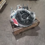 Altima Manual Transmission 3.5L Cylinder Se Fits 05-06 4900537. Fixed Price $786.23.