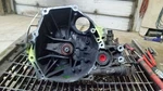 Manual Transmission From 1995 Honda Civic S20. Fixed Price $240.00.
