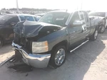 Chevrolet Silverado 1500 Automatic Transmission Oem 143K Miles - LKQ456816633. Fixed Price $1839.10.