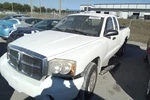 2006 Dodge Dakota Automatic Transmission Oem 113K Miles - LKQ441234378. Fixed Price $1627.10.