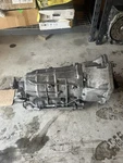 2009 2010 2011 Bmw 328I E90 Sedan Automatic Transmission 6L45 Gm 24252708 Used. Fixed Price $700.00.
