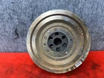 Bmw 2011-2016 E92 E82 E88 E89 Dct Dual Clutch Transmission Flywheel Oem 67K. Fixed Price $149.99.
