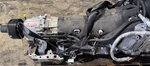 2018-2019 Bmw X3 XDRIVE30I G01 Awd 2.0L Automatic Speed Transmission B46 Oem. Fixed Price $970.00.