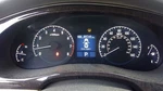 Automatic Transmission Sedan 3.8L Fits 09-11 Genesis 2393548. Fixed Price $500.00.