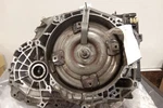 14-16 Chevy Equinox Terrain Cadillac Srx Awd Automatic Transmission For 3.6L Oem. Fixed Price $1385.00.
