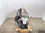 2015 Chrysler 200 Engine 2.4L Vin B Federal Id ED6 Oem. Fixed Price $1244.00.