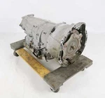 Bmw E90 E92 Xdrive Automatic Transmission Awd GA6L45R Gm 155K 2009-2011 Oem. Fixed Price $399.00.