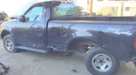 Manual Transmission Heritage 6 Cylinder Fits 99-04 Ford F150 Pickup 354094. Fixed Price $664.05.
