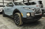 2022 2023 Hyundai Santa Cruz 2.5L Fwd 8-SPEED Automatic Transmission *12K*. Fixed Price $935.00.