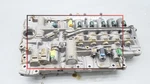 11.18 Porsche Cayenne Touareg Transmission Valve Body W/ Mechatronic 95832503900. Fixed Price $240.00.