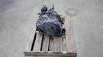 Automatic Transmission Fwd 1.5L 130K Cvt Fits 11-12 Cr-z 88976. Fixed Price $1045.00.