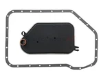 Rein Automotive Trans Filter Kit 212043684 Vw Volkswagen Passat Audi B5 A4. Fixed Price $41.73.