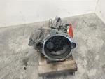 Transmission Oem 20-24 Kia Forte 1YR Wrnty 430003D817. Fixed Price $350.00.