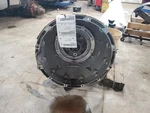 Automatic Transmission 6.7L 2WD Fits 17-19 Ford F250SD Pickup 1823780. Fixed Price $2050.00.