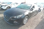 2014 Mazda 3 Manual Transmission Oem 146K Miles - LKQ451886875. Fixed Price $1203.10.