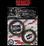 ZF8HP70 ZF8HP55 Raybestos Clutch Pack Ht 2009- Automatic Transmission. Fixed Price $229.99.