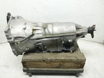 2018-2025 Lexus IS300 Automatic Transmission Gearbox 178K Miles 35010-53210 *rwd. Fixed Price $698.25.