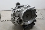 2021 - 2026 Kia Sorento Fwd 2.5L Automatic Transmission Assembly 57K Mileage Oem. Fixed Price $2669.89.