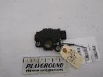 Ford Excursion Transmission Neutral Safety Switch 00 01 02 03 04 05. Fixed Price $44.95.