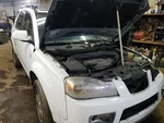 Automatic Transmission 3.5L Awd MJ8 Fits 07 Vue 584600. Fixed Price $646.67.