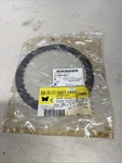 Genuine Gm Automatic Transmission 3-5-REVERSE Clutch Apply Plate 24271971. Fixed Price $40.00.