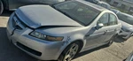 2004 Acura Tl Automatic Transmission Oem 99K Miles - LKQ456165824. Fixed Price $1706.60.