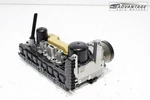 2018 Audi A4 B9 Quattro 2.0L Automatic Transmission Valve Body Mechatronic Oem. Fixed Price $643.84.