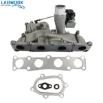 For Hyundai Sonata Kia Optima 2.0L 2011-2014 2015 Turbocharger 28231-2G410. Fixed Price $262.38.