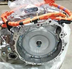 New Lexus Automatic Transmission HS250H Hybrid Transaxle Assembly 04005-04175. Fixed Price $1799.99.