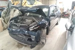2019 Volkswagen Atlas Transmission Oem 66K Miles - LKQ365932751. Fixed Price $679.46.