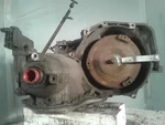 Automatic Transmission 1993 Pontiac Grand Am 2.3L Quad Sohc 83K Miles. Fixed Price $485.01.