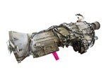 Automatic Transmission Fits 99-00 Infiniti QX4 658286. Fixed Price $999.00.
