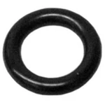 1233068 Genuinexl Automatic Transmission Pan Drain Plug Coupe Sedan For S90 V90. Fixed Price $41.17.