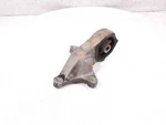2015-2016 Honda Cr-v Front Engine Mount 2.4L Fwd 50830-T1W-A02. Fixed Price $123.69.