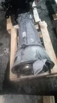 Automatic Transmission 166 Type Suv Vin Fits 18-19 Mercedes Gle-class 462318. Fixed Price $1547.52.