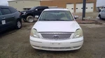 Automatic Transmission 3.0L Cvt Awd Fits 05-07 Five Hundred 4536646. Fixed Price $1119.90.