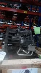 Automatic Transmission Awd 4MOTION Fits 09-10 Tiguan 132863. Fixed Price $581.36.