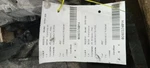 Automatic Transmission 6 Speed Awd Fits 07-08 Bmw 328I 407274. Fixed Price $520.80.