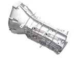 4.0 Transmission Case Ford 5R55W 5R55S With Updated Servo Bores 4WD 2WD Suv. Fixed Price $405.00.