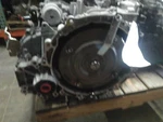 Used Automatic Transmission Assembly Fits: 2024 Ford Escape 1.5 Grade. Fixed Price $1555.90.