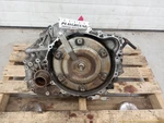 Volvo XC70 V70 Automatic Transmission 2.5L Cylinder Fits 2005 2006 2007. Fixed Price $419.90.