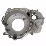 Genuine Ford Housing Assembly Converter 9E5Z-7005-N. Fixed Price $264.19.