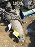 Automatic Transmission 215 Type CL500 Fits 2000-2003 Mercedes Cl-class. Fixed Price $799.00.