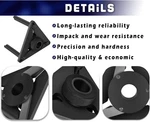 For Foot-presx T-0171-J Area Adjustable Adapter Steel Spring Compressor. Fixed Price $51.26.