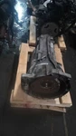 Automatic Transmission Id Jtg Fits 09-10 Audi Q7 393141. Fixed Price $861.12.