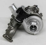 28231-2G410 Oem Turbocharger For Hyundai, Kia Optima, Santa Fe, Sonata, Sportage. Fixed Price $699.65.