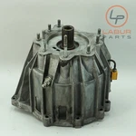 M139 05-07 Maserati Quattroporte Transmission Clutch Housing Z7072. Fixed Price $229.99.