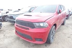 2018 Dodge Durango Transmission Oem 53K Miles - LKQ369274185. Fixed Price $1041.98.